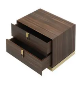 Residence-Side-Table